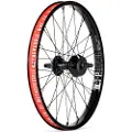 Wethepeople Hybrid Fc 20´´ Rhd Bakhjul