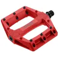 Campa Bros Assault V Sykkelpedaler
