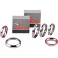 Cema Acb3 6º/45º Styrelager