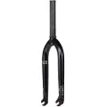 Wethepeople Battleship 24 Mm Offset Bmx-gaffel