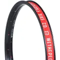 Wethepeople Logic 20´´ Bmx Felg