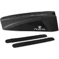 Anima Power Top Tube Rammeveske 0.26l