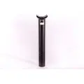 Merritt Pivotal Setepinne