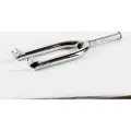 Fiend Invest 26 Offset Bmx-gaffel
