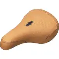 Sunday Duck Sykkelsete
