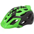 Kellys Dare 018 Mtb-hjelm