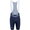 Kalas Passion Z3 Sykkelshorts