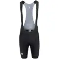 Kalas Passion Z3 Sykkelshorts