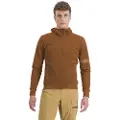Sportful Giara Jakke