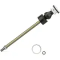 FOX 36 Rhythm 180 Mm No Spacer 2019 Patron