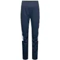 Craft Pro Nordic Race 3/4 Zip Bukser