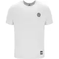 Russell athletic Amt A30521 Kortarmet T-skjorte