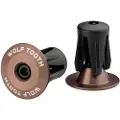 Wolf Tooth Cnc Styrepropper