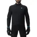 UYN Biking Ultralight Wind Jakke