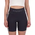 Adidas Originals Korte Leggings