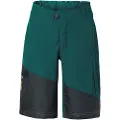 Vaude Bike Moab Stretch Shorts