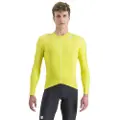 Sportful Matchy Langermet Trøye