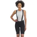 Sportful Ultra Sykkelshorts