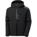 Helly Hansen Swift Team Jakke