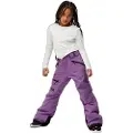 Helly Hansen Elements Bukser