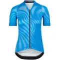 Bioracer Icon Kort Ermet Trøye