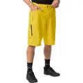 Vaude Bike Ledro Shorts Shorts