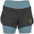 Karpos Cengia Shorts