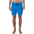 Hurley Phantom Sidewinder Renegade 17´´ Badebukse