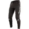 Troy Lee Designs Sprint Ultra Bukser