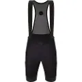 Santini Gravel Sykkelshorts