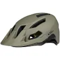 Sweet Protection Dissenter Mtb-hjelm