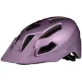 Sweet Protection Dissenter Mtb-hjelm