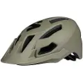Sweet Protection Dissenter Mtb-hjelm