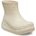 Crocs Classic Crush Rain Støvler