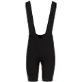 Wilier Vintage 1975 Sykkelshorts Uten Seler