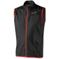 Hebo Free Light Vest