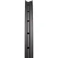 Reserve 30|hd 29´´ Carbon Tubeless Mtb-felg