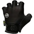 Bicycle Line Passista S3 Hansker