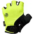 Bicycle Line Passista S3 Hansker