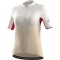 Bicycle Line Asiago S3 Kort Ermet Trøye