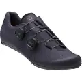 Pearl Izumi Pro Landeveissykkelsko