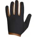 Pearl Izumi Expedition Gel Ff Hansker