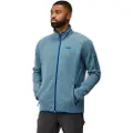Helly Hansen Varde 2.0 Fleecejakke Med Full Glidelås