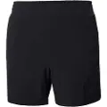 Helly Hansen Thalia 2.0 Shorts