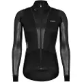 Etxeondo Obena Jakke