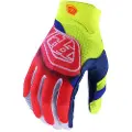 Troy Lee Designs Air Hansker
