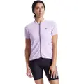Pearl Izumi Quest Kort Ermet Trøye