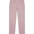 Hackett Super Lightweight Chinobukser