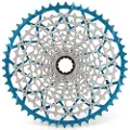 Garbaruk Sram Xd Kassett