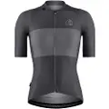 Etxeondo Bika Kort Ermet Trøye
